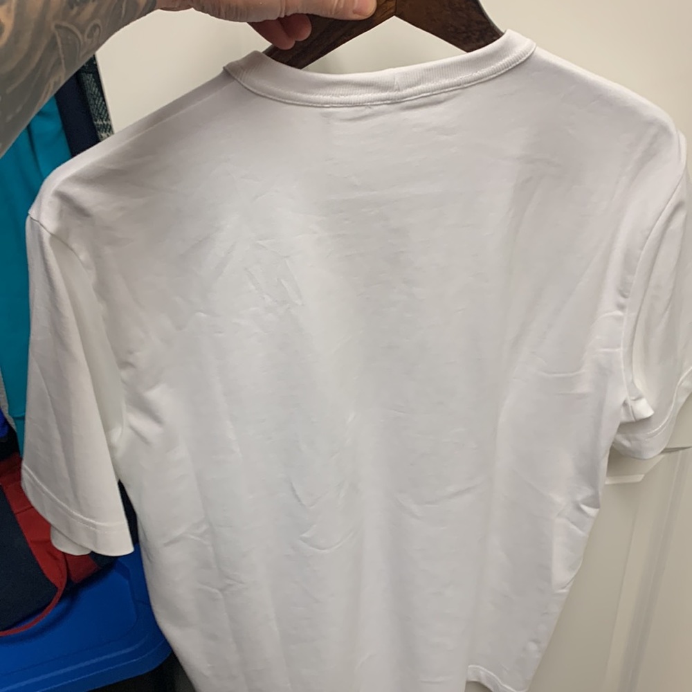 🔅 Used Like New men’s size small - Picture 10 of 13